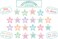 Teacher Created Resources Pastel Pop Positive Affirmations Mini Bulletin Board