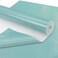 Ceiba Tree Calming Blue Bulletin Board Paper Roll NonWoven Fabric 165 in X 12 ft Small Fun Size for Classroom Decor Decorations Back to School Teacher Supplies Essentials Must Haves