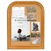 Aitakatta Cork Board for Walls 17X13 inches Bulletin Board with Frame Decorative Hanging Pin Board Vision Board Message Board for Office School Home Decor2R2S43331p
