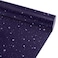 Naozinebi Outer Space Bulletin Board Roll Reusable Waterproof Erasable Night Sky Board Galaxy Fabric Bulletin Board Fadeless Night Sky Background Galaxy Planet Poster for Classroom Decor Wrap Craft 15