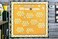 Teacher Created Resources Buzzing Bees Counting to 100 Days Mini Bulletin Board TCR6911
