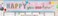Teacher Created Resources Cool for School Happy Youre Here Bulletin Board TCR9303