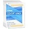 Ludery Acrylic Sign Holder 11 x 14 Wall Mount Wall Mount Sign Holders Clear Acrylic Frame with 3M Tape Adhesive Plastic Wall Sign Holder for Office Home Restaurant6 Pack