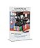 SOURCE ONE Large Upright 11 w x 17 t Premium Clear Acrylic Sign Holder Bottom Loading