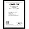 Lorell Wide Frame 18 x 24 49212
