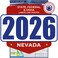 COMPLIANCE AUDIT CENTER 2026 Nevada State and Federal Labor Law Poster OSHA Workplace Compliant Mandatory Regulations Posting for Employees AllinOne Required Compliance Posting 17 x 40 Laminated