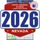COMPLIANCE AUDIT CENTER 2026 Nevada State and Federal Labor Law Poster OSHA Workplace Compliant Mandatory Regulations Posting for Employees AllinOne Required Compliance Posting 17 x 40 Laminated