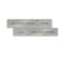 NapTags Wellness Room Slider Sign 6 x 1 AvailableIn Use Made in the USA