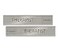 NapTags Therapist Slider Sign 10 x 2 AvailableIn Session Made in the USA