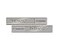 NapTags Therapist Slider Sign 6 x 1 AvailableIn Session Made in the USA