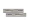 NapTags Therapist Slider Sign 6 x 1 AvailableIn Session Made in the USA