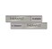 NapTags Therapist Slider Sign 6 x 1 AvailableIn Session Made in the USA