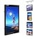 E-HANGSAM LIGHTBOX EHangsam A4 DoubleSided Real Estate Window Display with LED Advertising Display Versatile Light Box Sign Holder for Office Store Promotions Real Estate Backlit Signs4pcsset