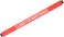 Magnetic Door Barrier CLOSED FOR MAINTENANCE Safety Signs with Magnetic Ends