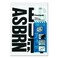 Chartpak PressOn Vinyl Uppercase Letters Self Adhesive Black 4h 58Pack