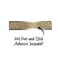 NapTags Lactation Room Slider Sign10 x 2Availablein Use RedGreen