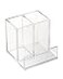 RUSSELLHAZEL russellhazel Acrylic Pencil Bloc