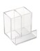 RUSSELLHAZEL russellhazel Acrylic Pencil Bloc