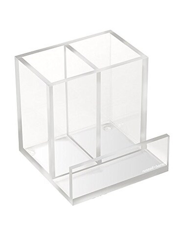 RUSSELLHAZEL russellhazel Acrylic Pencil Bloc