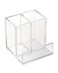 RUSSELLHAZEL russellhazel Acrylic Pencil Bloc