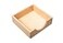 ROORUZ Amazing Child Box for Inset Paper Paper NOT Included