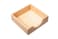 ROORUZ Amazing Child Box for Inset Paper Paper NOT Included