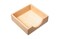 ROORUZ Amazing Child Box for Inset Paper Paper NOT Included