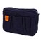 Delfonics Inner Carrying Case 1012 in x 714 in Dark Blue Jean Medium