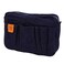 Delfonics Inner Carrying Case 1012 in x 714 in Dark Blue Jean Medium