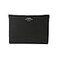 DELFONICS500694 Quitterie Pouch Size M Black