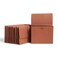 Smead Redrope Expanding File Wallet Expanding File Organizer Accordion Folder for Documents FlapCord Closure 312 Expansion TearResistant Letter Size 10 per Box 71105