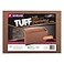 Smead TUFF Expanding File 31 Pockets Daily 131 Flap and Cord Closure Legal Size Redrope 70369