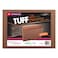 Smead TUFF Expanding File 31 Pockets Daily 131 Flap and Cord Closure Legal Size Redrope 70369