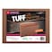 Smead TUFF Expanding File 31 Pockets Daily 131 Flap and Cord Closure Legal Size Redrope 70369