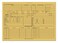 Donkey Auto Products Employee File Jacket 9 inches x 12 inches Employee History and Information Envelope 50 per Pack