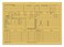 Donkey Auto Products Employee File Jacket 9 inches x 12 inches Employee History and Information Envelope 50 per Pack