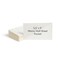 Smead SelfAdhesive Poly Pocket Document Size Clear Pockets Storage Labels 100 per Box 229 Mm W x 142 Mm H 68185