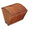 1InTheOffice Expanding File Folder AZ Alphabetical File Organizer Accordion File Organizer 21Pocket Expanding File Folder Letter Size