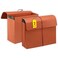 YNXPTBNC 2 Packs Expanding File Folder with Flap and Cord Closure5 Inch Expansion Accordion File OrganizerLetter Size