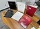 Softkittyprints Keller Williams Folders Variety Solid 75 Pack