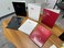 Softkittyprints Keller Williams Folders Variety Solid 75 Pack