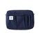 DELFONICS Inner Carrying sizeM CA83 DARK BLUE