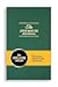 Intelligent Change The Five Minute Journal Original Daily Gratitude 2025 Reflection Manifestation for Mindfulness Undated Daily with Gold Foiling PlasticFree Green