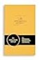 Intelligent Change The Five Minute Journal Original Daily Gratitude Journal 2025 Manifestation Journal for Mindfulness Undated Daily Journal with Gold Foiling PlasticFree Yellow