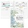 Current The Best Days Bill Paying Organizer Book 9 x 12 Personal Account Book Spiral Bound 14 Storage Pockets 32 Label Stickers Monthly Finance Payment Management Tracker for Home Office