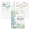 Current The Best Days Bill Paying Organizer Book 9 x 12 Personal Account Book Spiral Bound 14 Storage Pockets 32 Label Stickers Monthly Finance Payment Management Tracker for Home Office