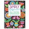 Current Mary Engelbreit Bill Paying Organizer Book 9 x 12 Personal Account Book Spiral Bound 14 Storage Pockets 32 Label Stickers Monthly Finance Payment Management Tracker for Home Office