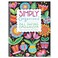 Current Mary Engelbreit Bill Paying Organizer Book 9 x 12 Personal Account Book Spiral Bound 14 Storage Pockets 32 Label Stickers Monthly Finance Payment Management Tracker for Home Office