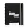 Behavior Shift The Brain Shift Journal Habits Goals 6 x 7 Inches Productivity journal 13 week Guided Prompts for Habits Goal setting Personal growth Gratitude Manifestation journal