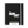 Behavior Shift The Brain Shift Journal Habits Goals 6 x 7 Inches Productivity journal 13 week Guided Prompts for Habits Goal setting Personal growth Gratitude Manifestation journal